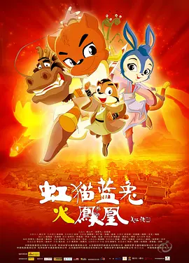 香蕉色网站